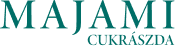 majami-cukraszda-logo